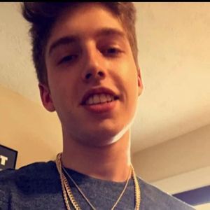 Meet your Posher, Ken